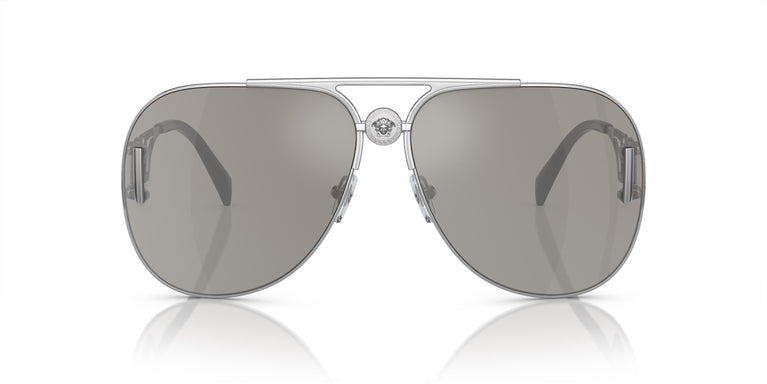 Versace VE2255 10006G 63
