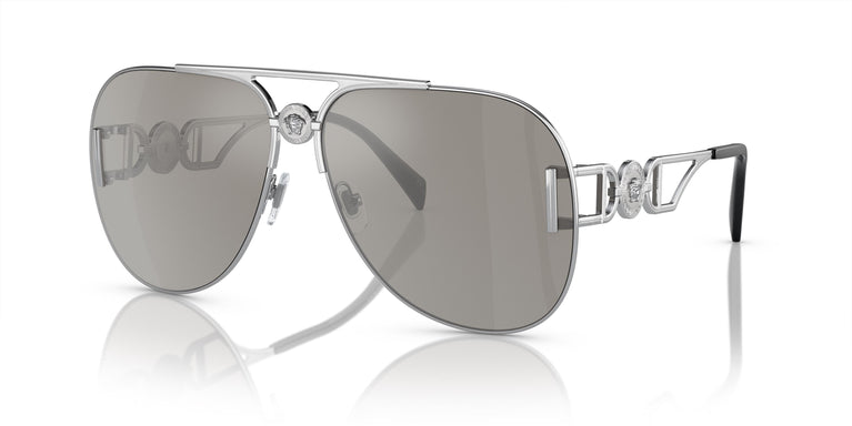 Versace VE2255 10006G 63