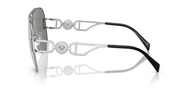Versace VE2255 10006G 63