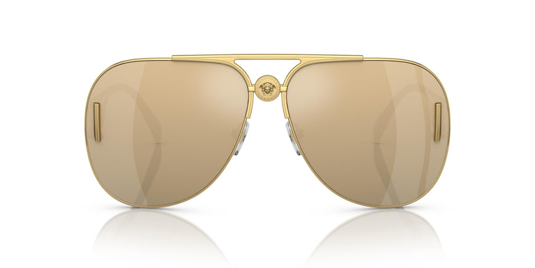 Versace VE2255 100203 63