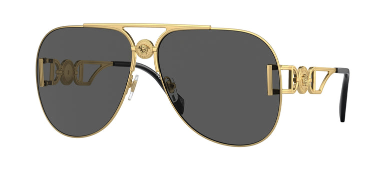 Versace VE2255 100287 63