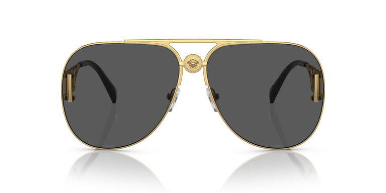 Versace VE2255 100287 63