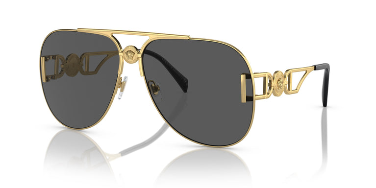 Versace VE2255 100287 63