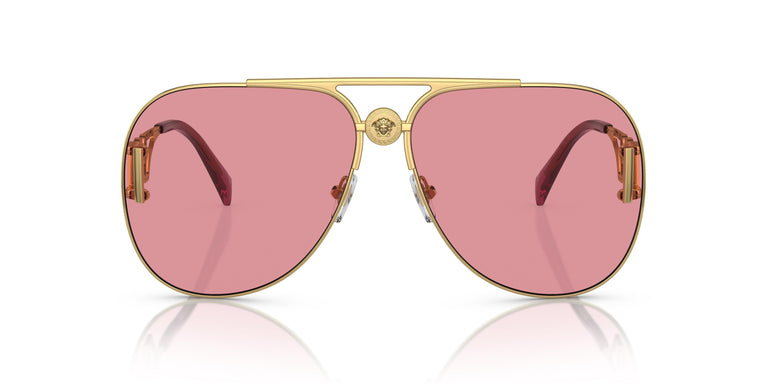 Versace VE2255 1002A4 63