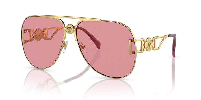 Versace VE2255 1002A4 63