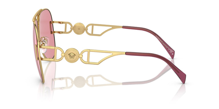 Versace VE2255 1002A4 63
