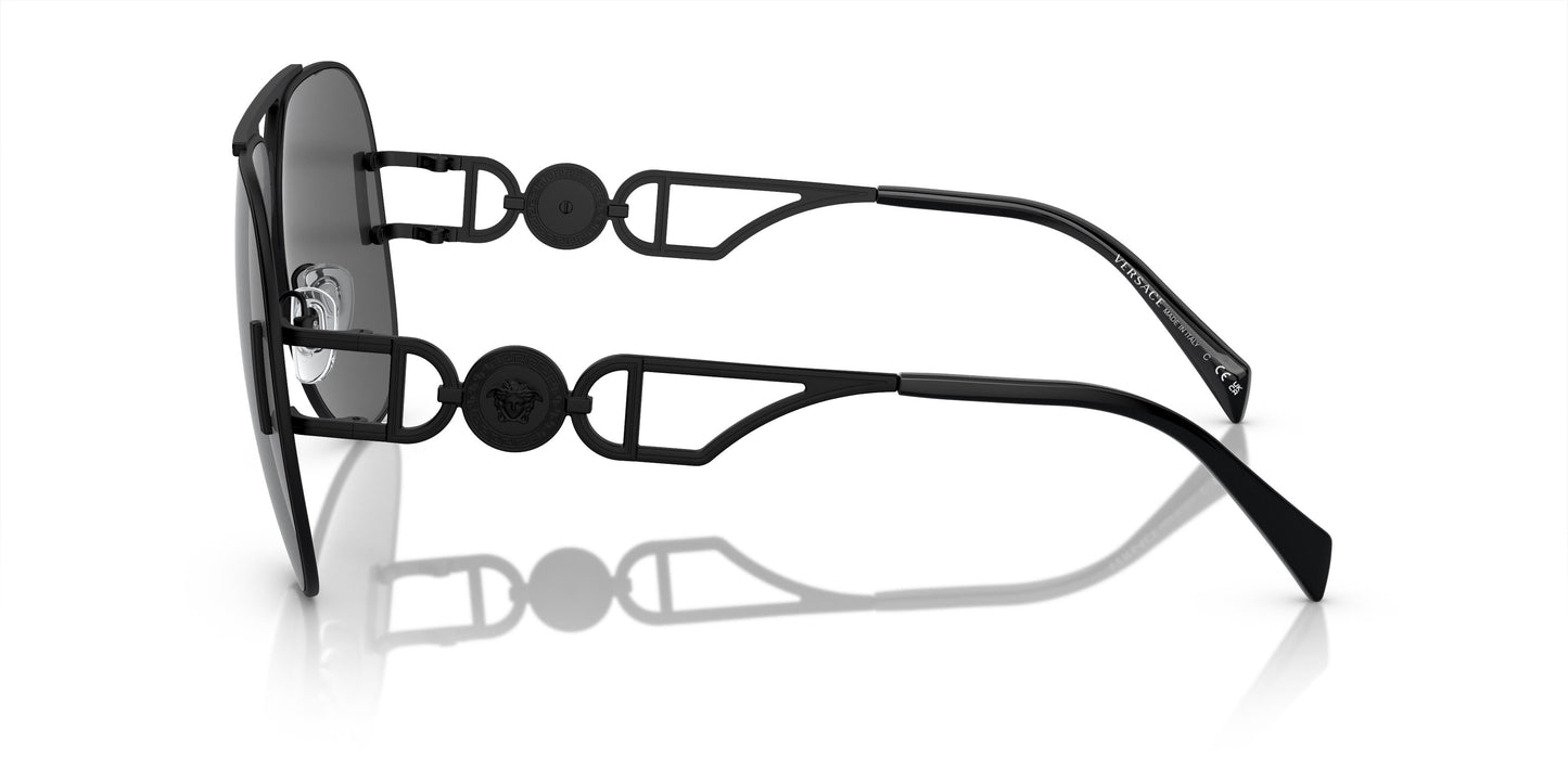 Versace VE2255 126187 63