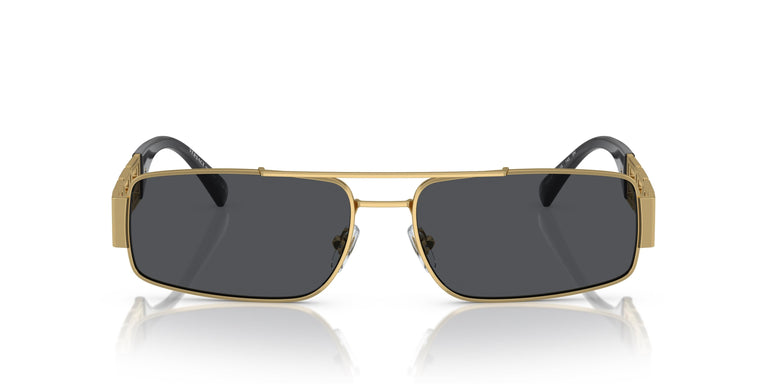 Versace VE2257 100287 60