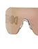 Versace VE2258 10027J 45
