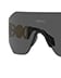 Versace VE2258 100287 45