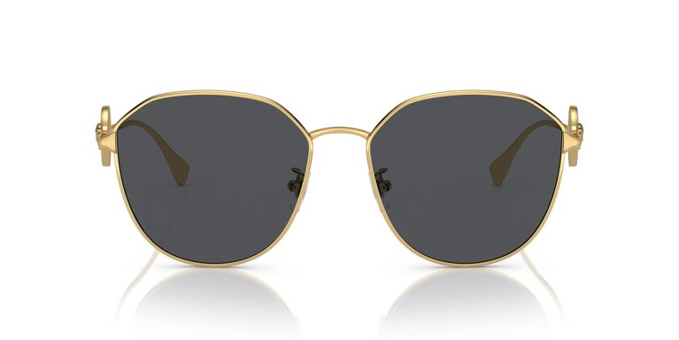 Versace VE2259D 100287 58