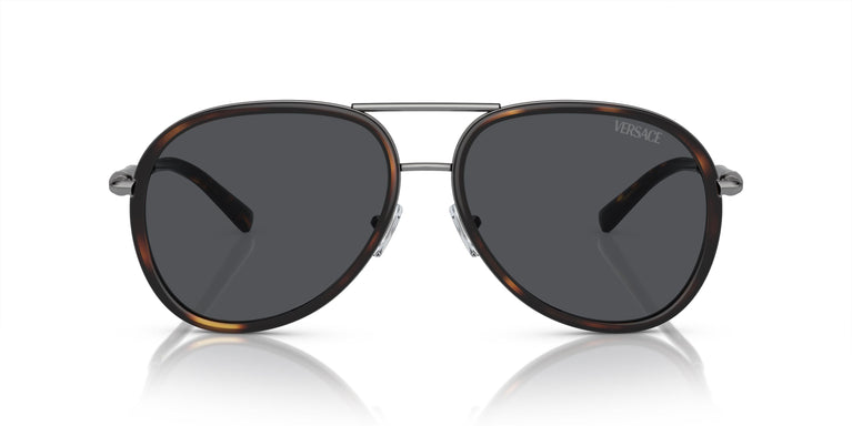 Versace VE2260 100187 60