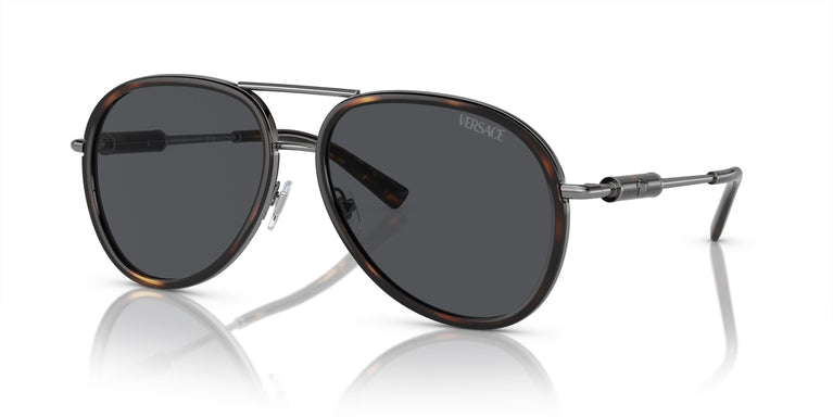 Versace VE2260 100187 60