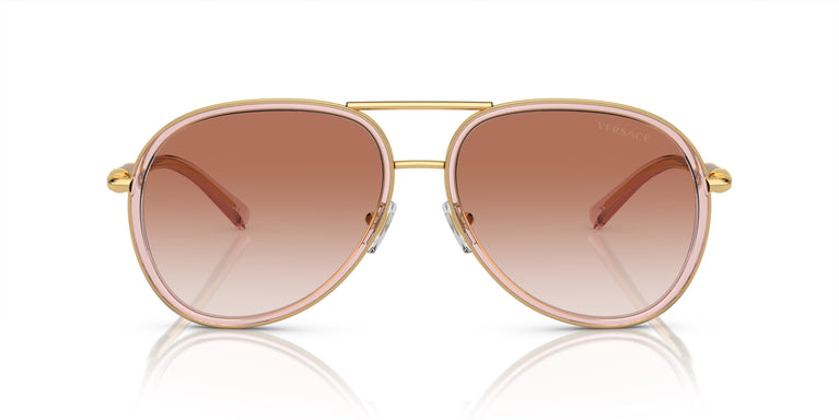 Versace VE2260 100213 60