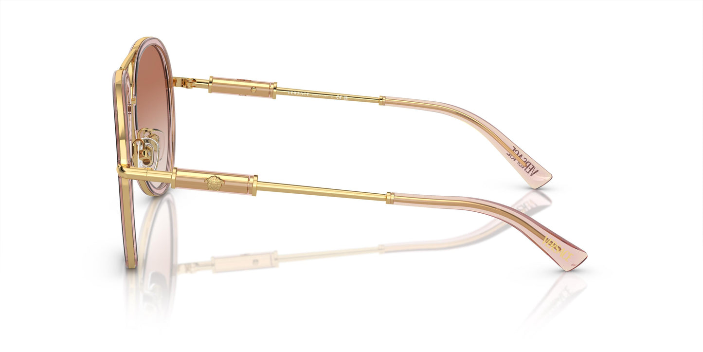 Versace VE2260 100213 60