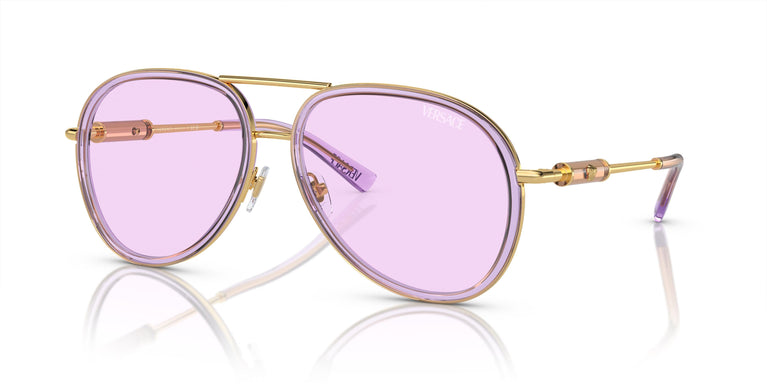 Versace VE2260 10021A 60