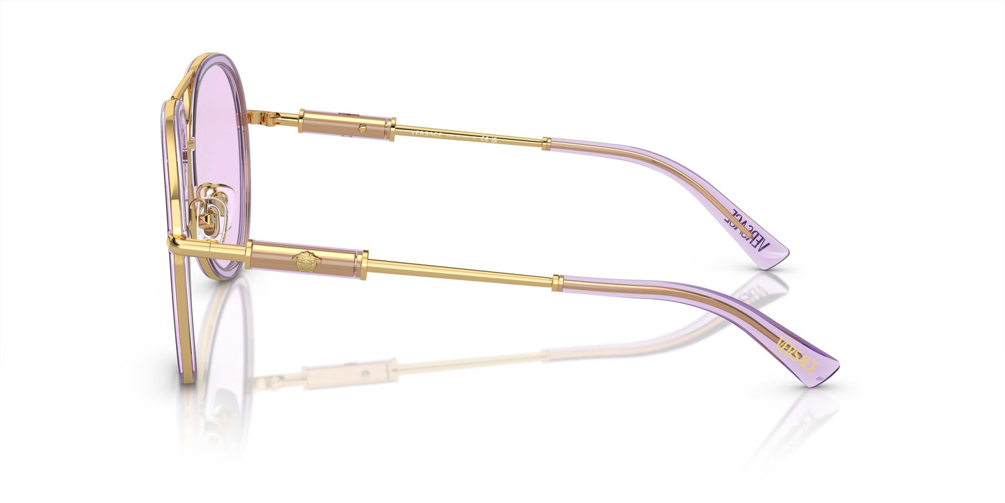 Versace VE2260 10021A 60