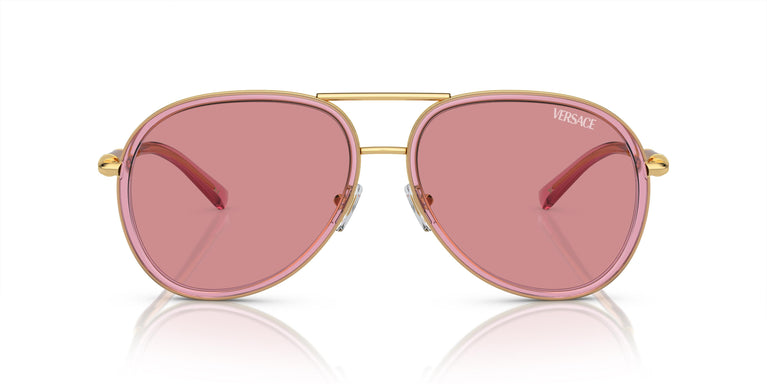 Versace VE2260 100284 60