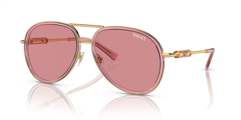 Versace VE2260 100284 60