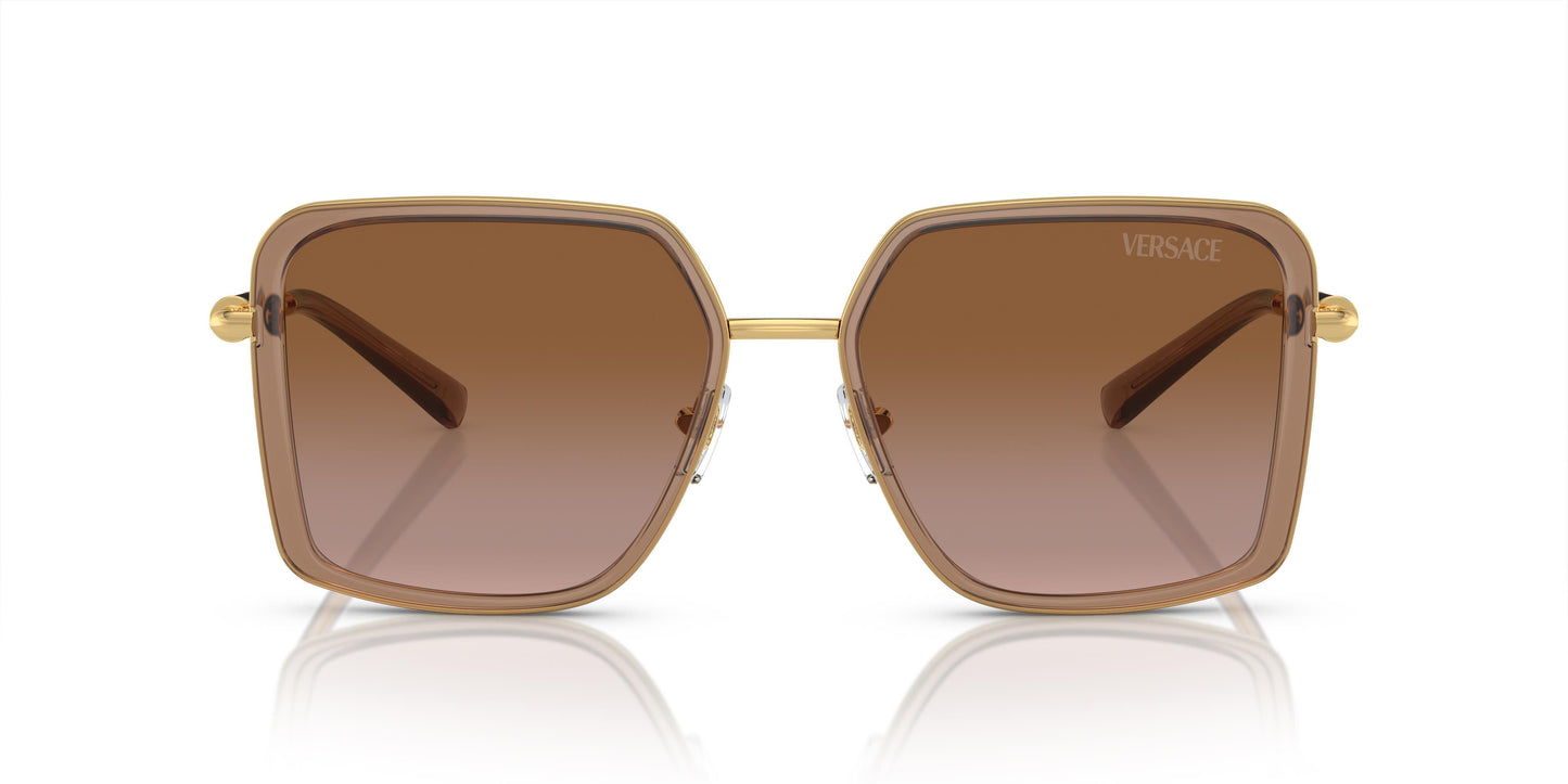 Versace VE2261 100213 56