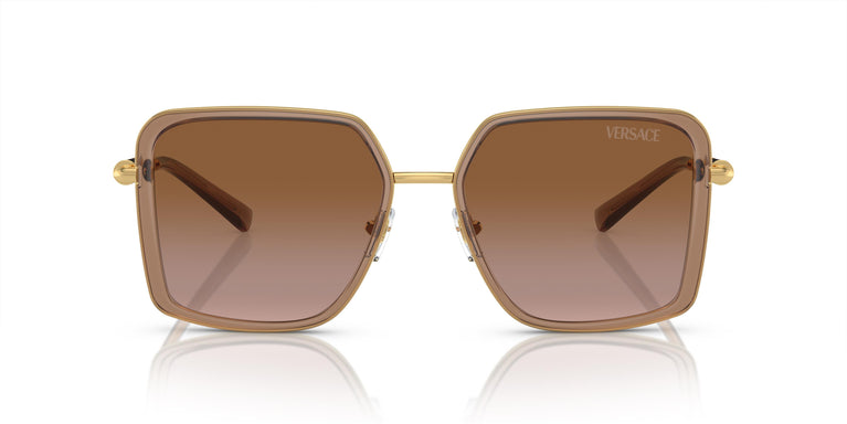 Versace VE2261 100213 56