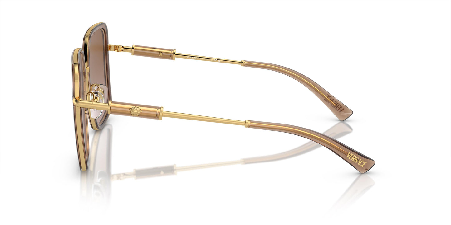 Versace VE2261 100213 56