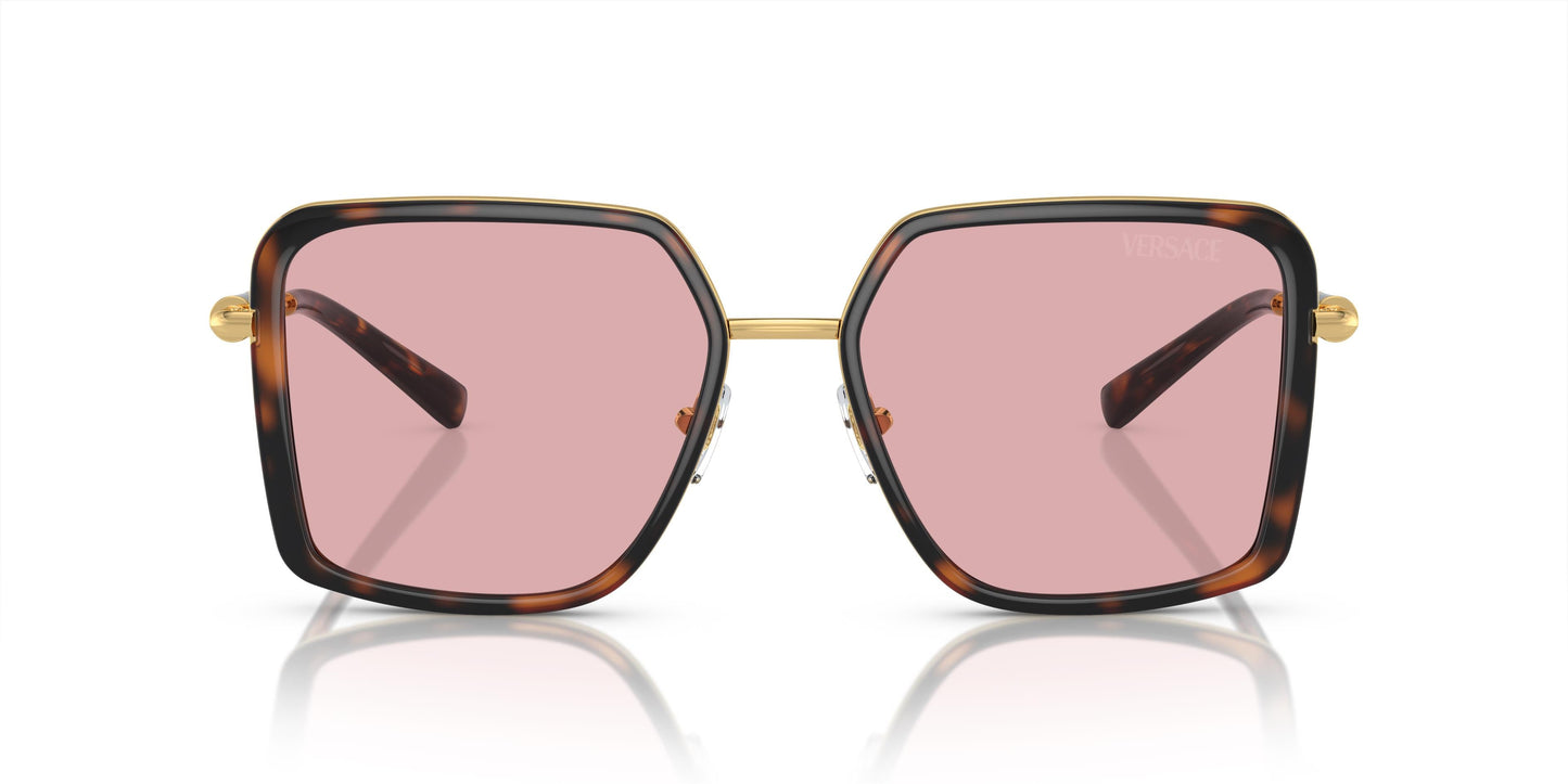 Versace VE2261 100284 56