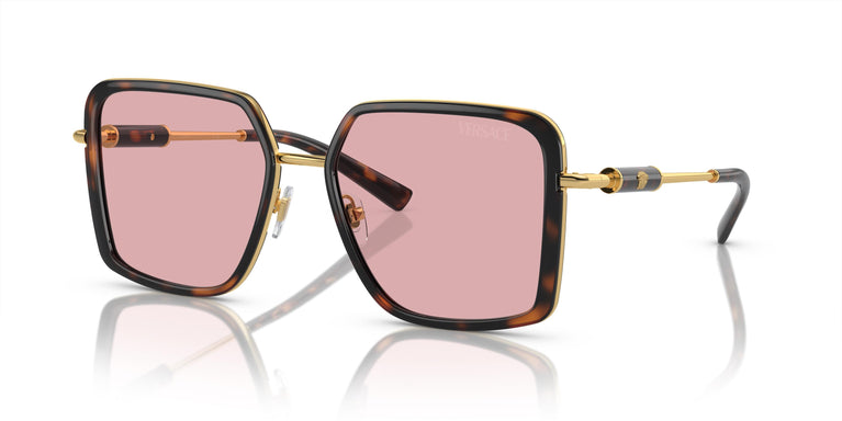 Versace VE2261 100284 56
