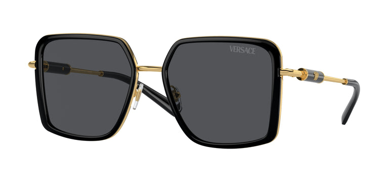 Versace VE2261 100287 56