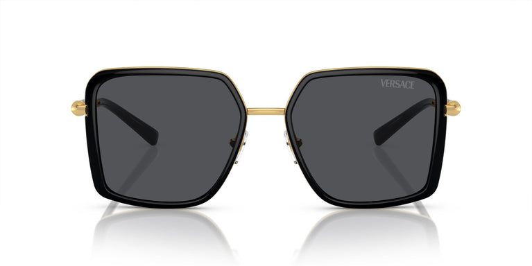 Versace VE2261 100287 56