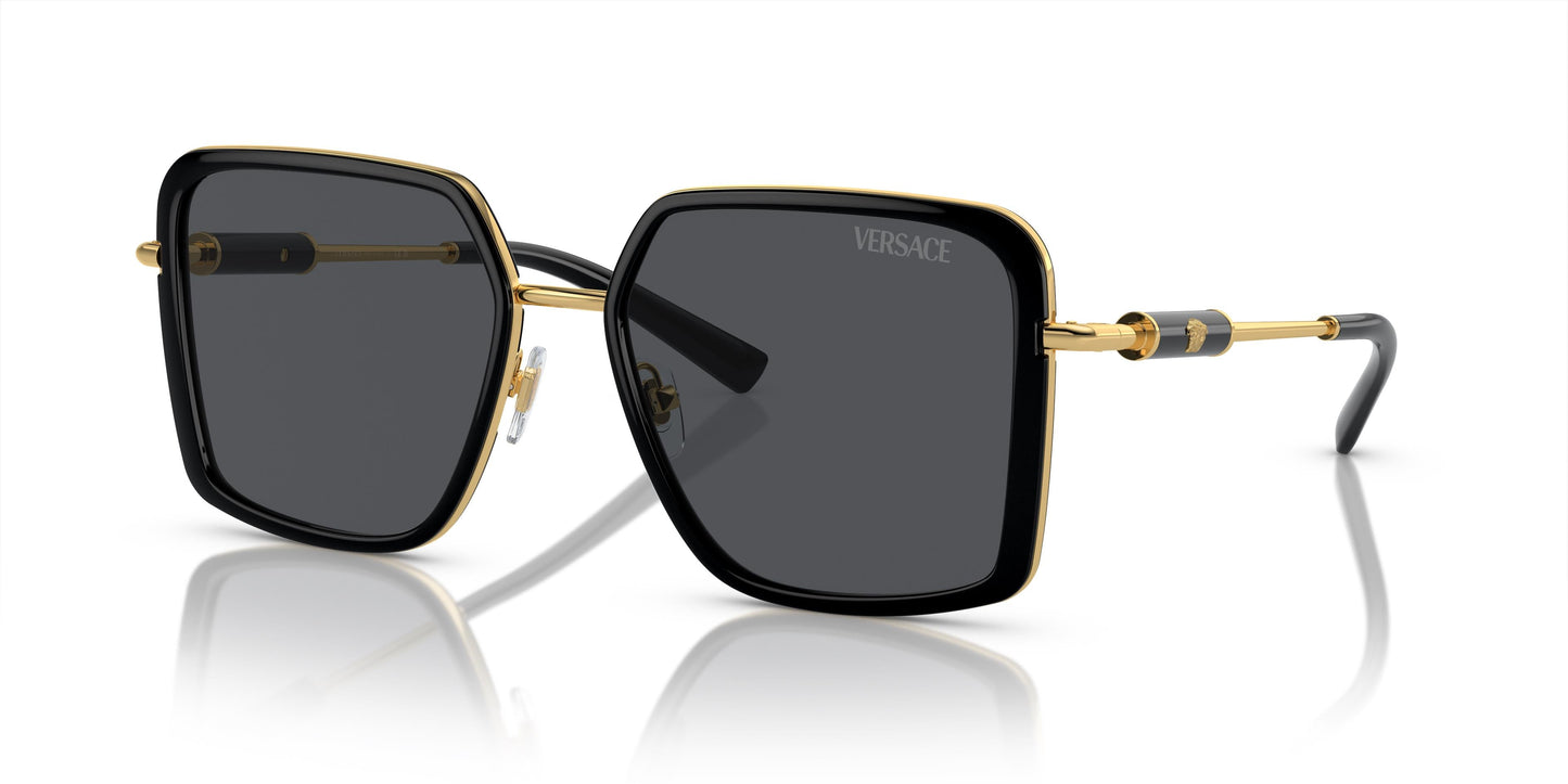 Versace VE2261 100287 56