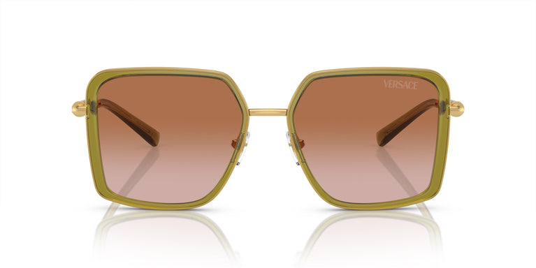 Versace VE2261 150913 56