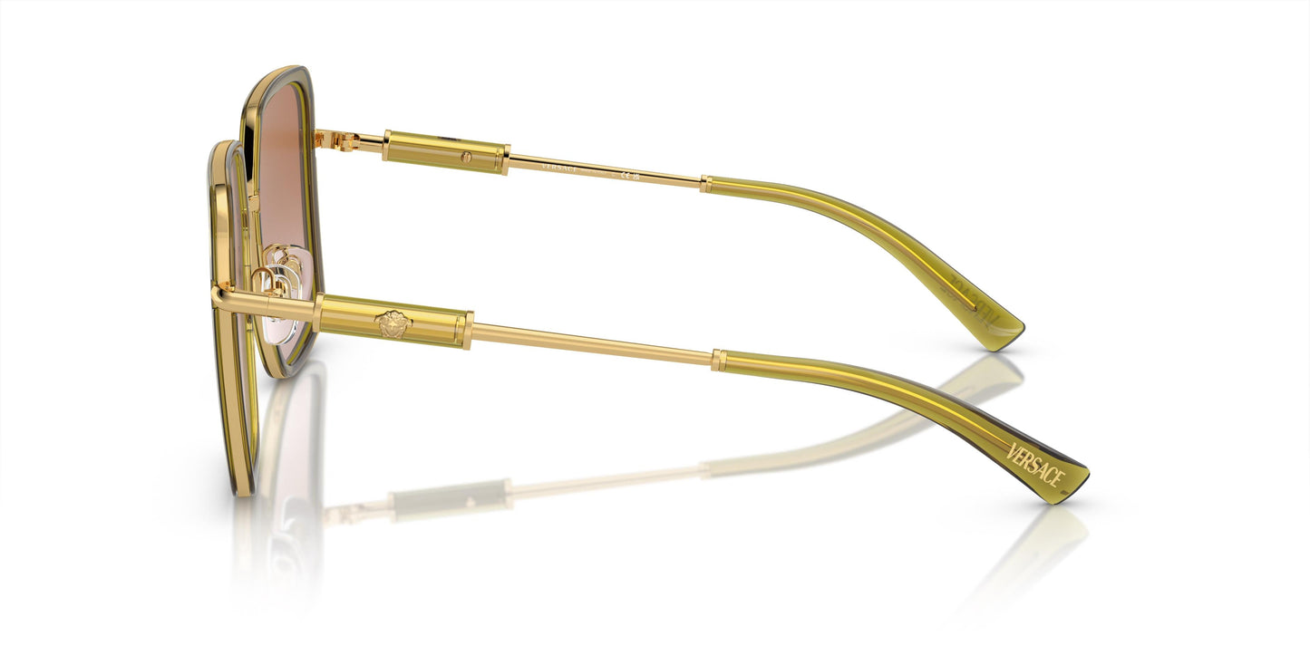Versace VE2261 150913 56