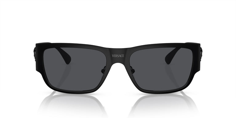 Versace VE2262 126187 56