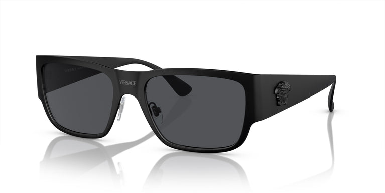 Versace VE2262 126187 56