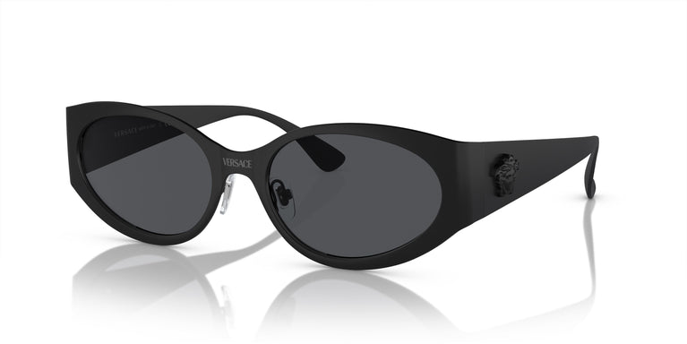 Versace VE2263 126187 56