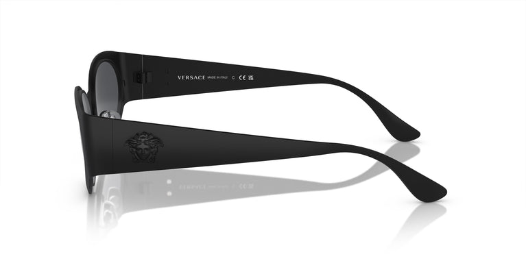 Versace VE2263 126187 56