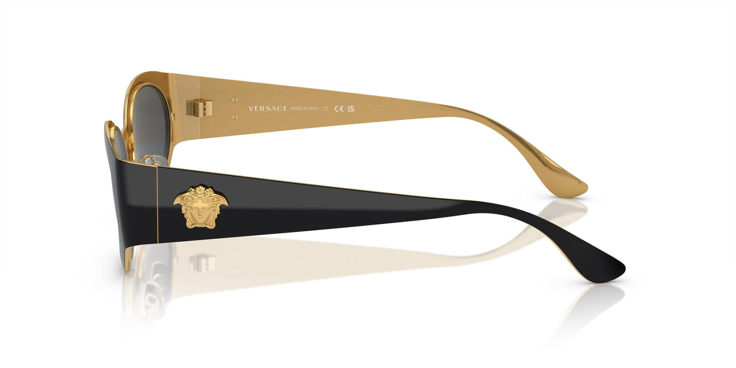 Versace VE2263 143387 56