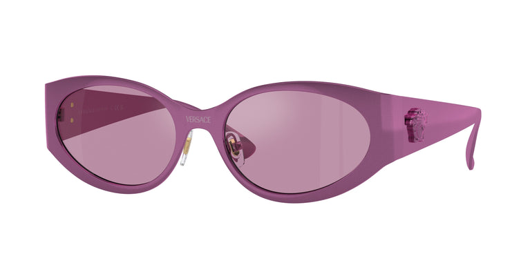 Versace VE2263 1503AK 56