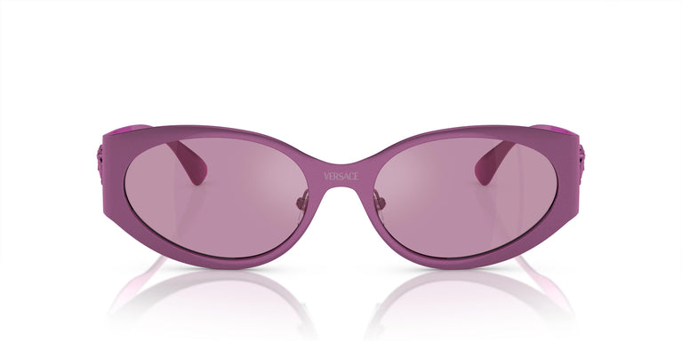 Versace VE2263 1503AK 56