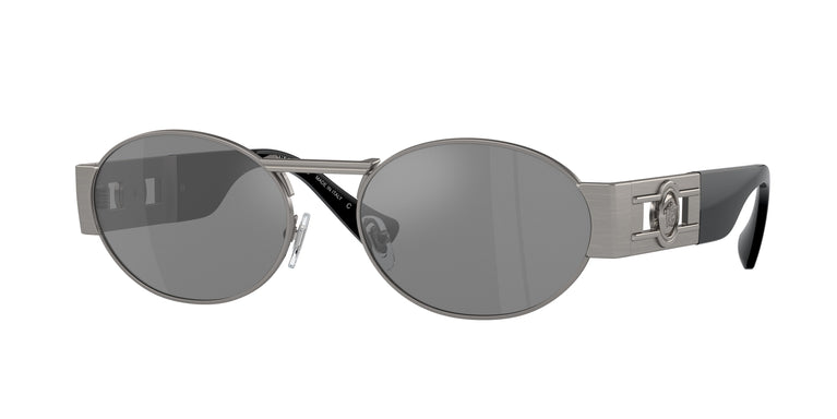 Versace VE2264 10016G 56