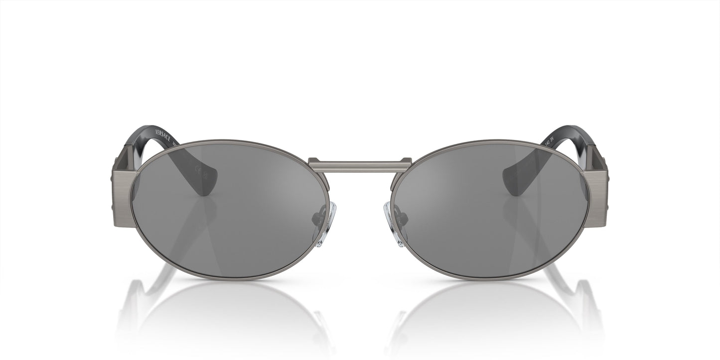 Versace VE2264 10016G 56