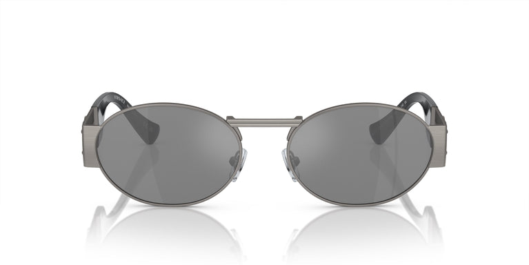 Versace VE2264 10016G 56