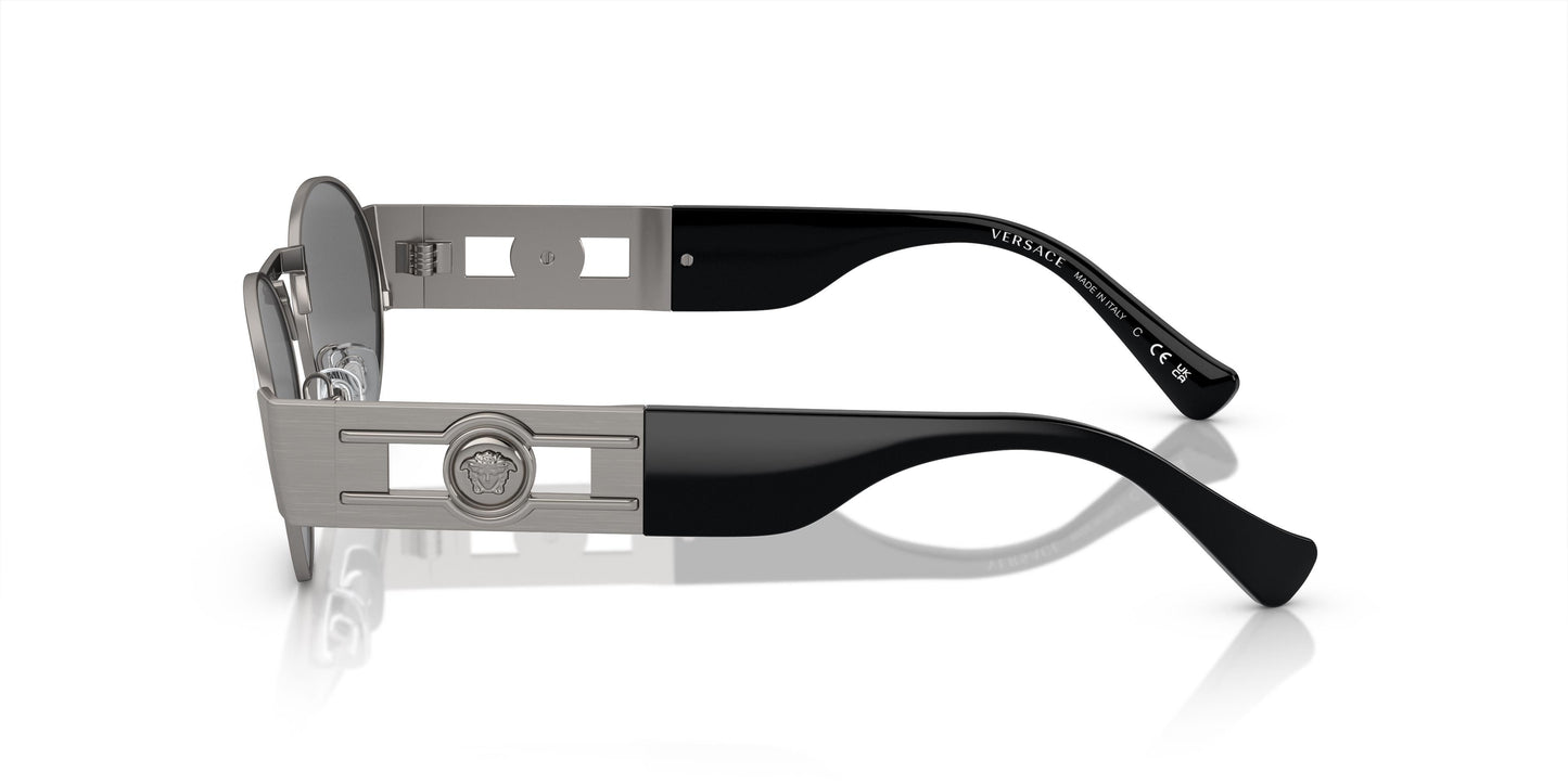 Versace VE2264 10016G 56