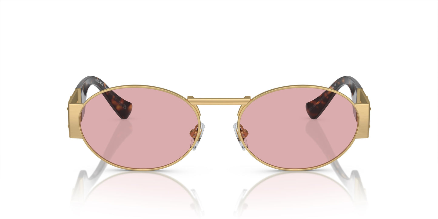 Versace VE2264 100284 56