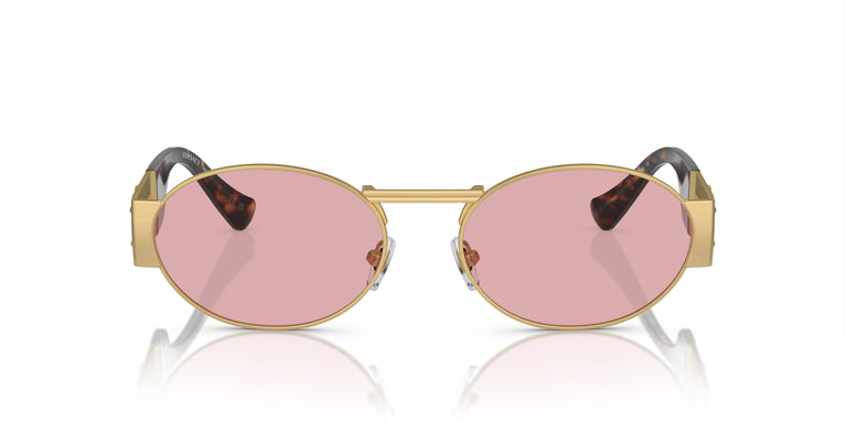 Versace VE2264 100284 56