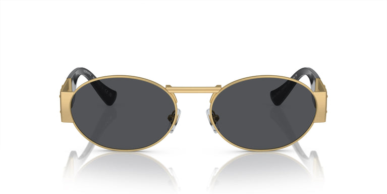 Versace VE2264 100287 56