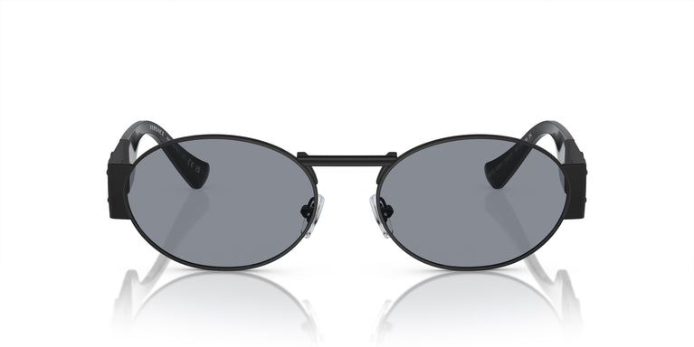 Versace VE2264 1261/1 56
