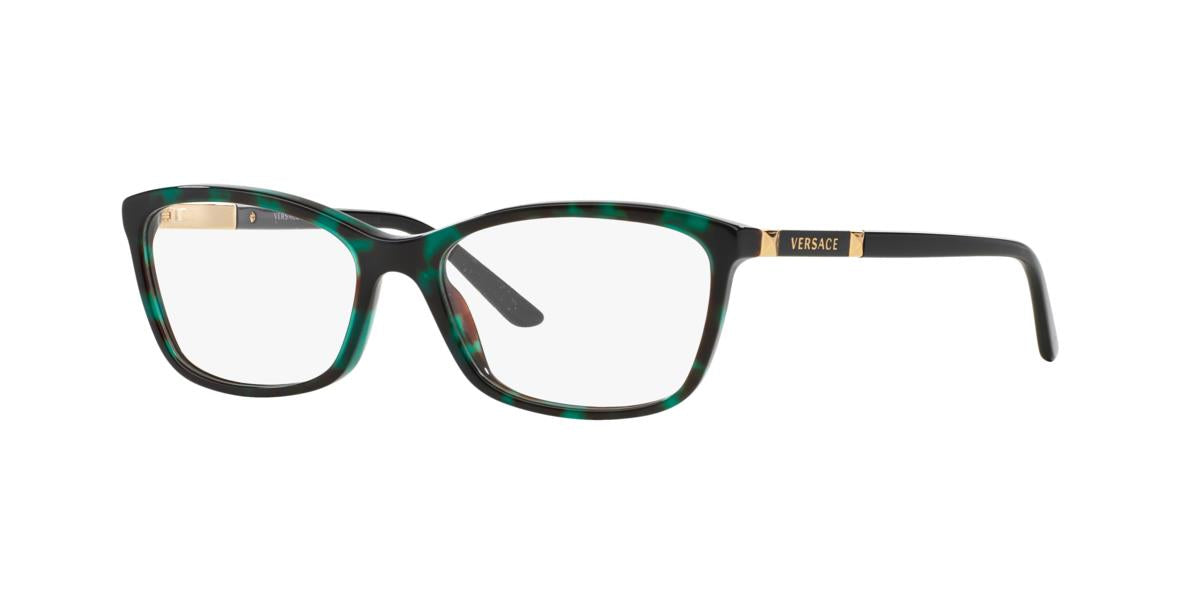 Versace VE3186 5076 54