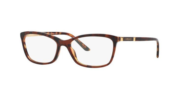 Versace VE3186 5077 54
